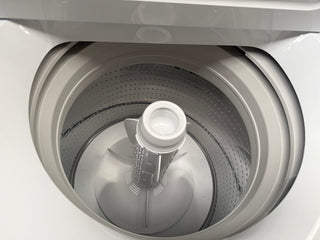 *Current Model* Fisher & Paykel 8.5kg WashSmart Top Loader  [Refurbished]