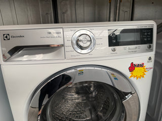 Electrolux 8.5kg Front Loader [Refurbished]