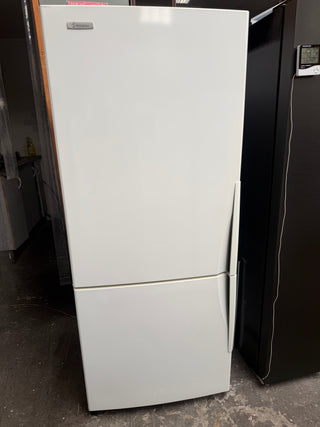 Westinghouse 430L Bottom Mount Fridge [Refurbished]