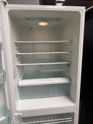 Westinghouse 430L Bottom Mount Fridge [Refurbished]