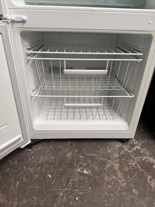 Westinghouse 430L Bottom Mount Fridge [Refurbished]