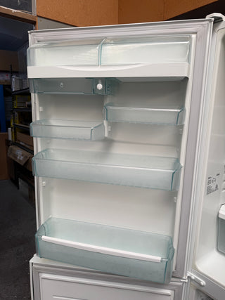 Westinghouse 430L Bottom Mount Fridge [Refurbished]