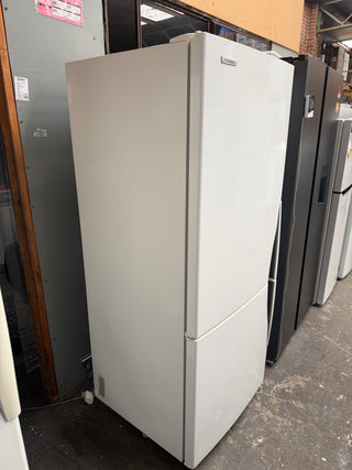 Westinghouse 430L Bottom Mount Fridge [Refurbished]