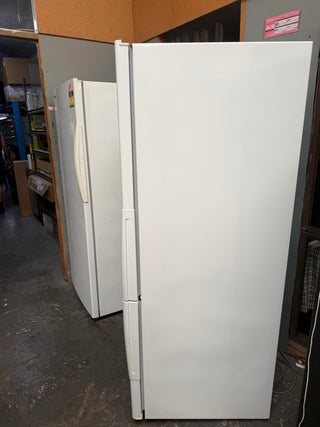 Westinghouse 430L Bottom Mount Fridge [Refurbished]