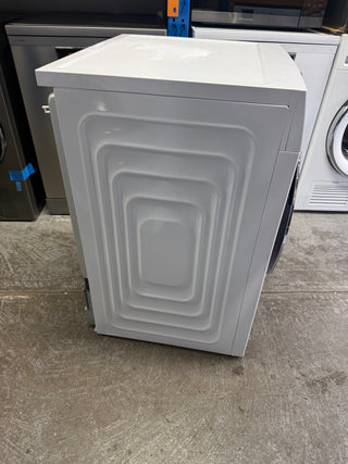 *Current Model* Beko BDPB802SW 8kg Heat Pump Dryer [FACTORY SECOND)