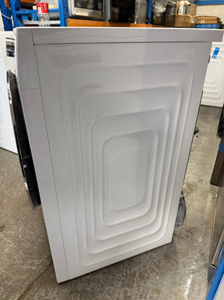 *Current Model* Beko BDPB802SW 8kg Heat Pump Dryer [FACTORY SECOND)