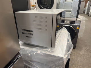*Current Model* Panasonic NN-SF564W Flat Bed Inverter Microwave [Carton Damage - 1 Year Warranty]
