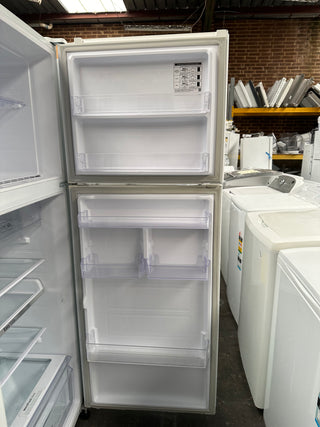 Samsung 415L Top Mount Fridge [Refurbished]