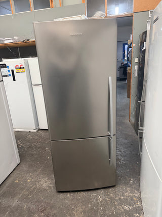 Fisher & Paykel 442L Bottom Mount Fridge [Refurbished]