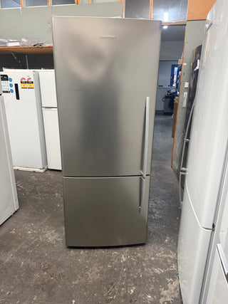 Fisher & Paykel 442L Bottom Mount Fridge [Refurbished]