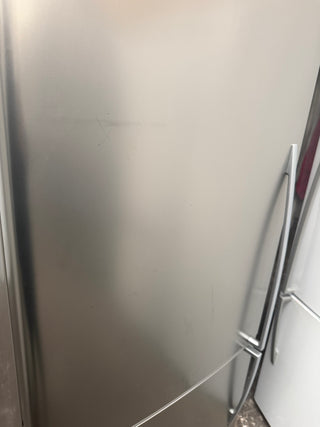 Fisher & Paykel 442L Bottom Mount Fridge [Refurbished]