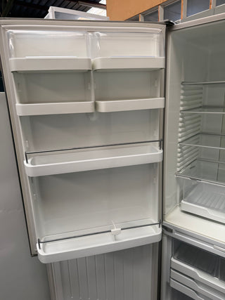 Fisher & Paykel 442L Bottom Mount Fridge [Refurbished]