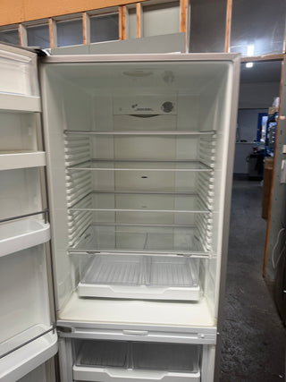 Fisher & Paykel 442L Bottom Mount Fridge [Refurbished]