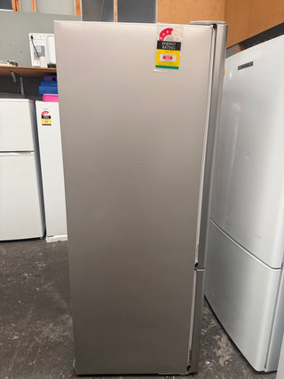 Fisher & Paykel 442L Bottom Mount Fridge [Refurbished]