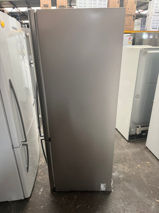 Fisher & Paykel 442L Bottom Mount Fridge [Refurbished]