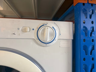 Simpson 5kg Vented Dryer [Refurbished]