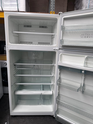 Westinghouse 517L Top Mount Fridge [Refurbished]