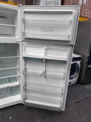 Westinghouse 517L Top Mount Fridge [Refurbished]