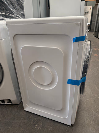 Whirlpool 8KG Timewash FWRB8002IW Front Loader  [Factory Second]