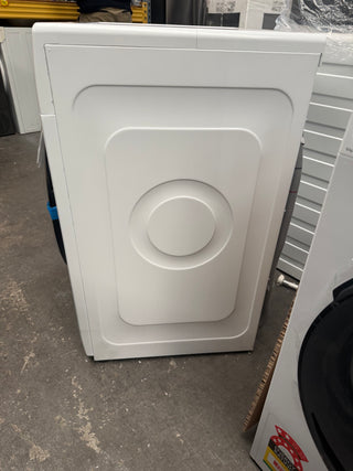 Whirlpool 8KG Timewash FWRB8002IW Front Loader  [Factory Second]