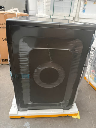 *Current Model* Whirlpool Essentials 9kg Front Loader Graphite FWEB9012IG [Factory Second]