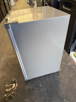 Hisense 120L Bar Fridge [Refurbished]