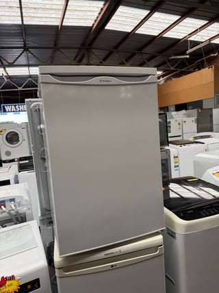 * Current Model * Westinghouse 120L Bar Fridge [Refurbished]