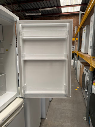 * Current Model * Westinghouse 120L Bar Fridge [Refurbished]