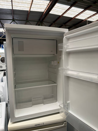 * Current Model * Westinghouse 120L Bar Fridge [Refurbished]
