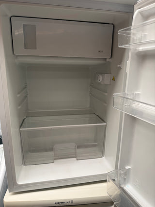 * Current Model * Westinghouse 120L Bar Fridge [Refurbished]