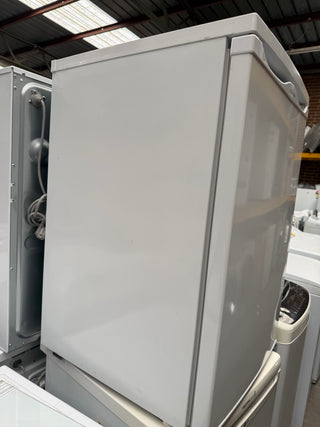 * Current Model * Westinghouse 120L Bar Fridge [Refurbished]