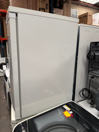 * Current Model * Westinghouse 120L Bar Fridge [Refurbished]