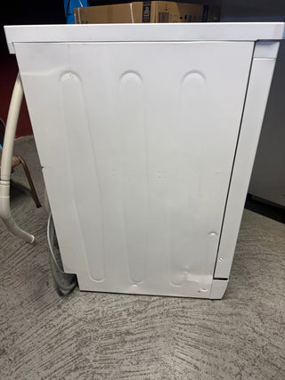 Beko Freestanding Dishwasher 14 Place White BDFB1410W [Factory Second]