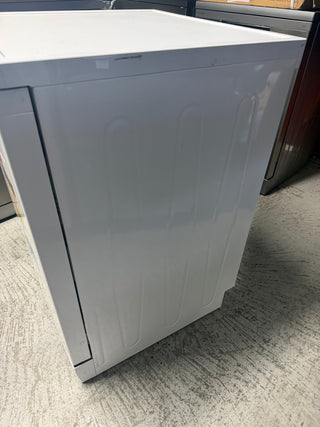 Beko Freestanding Dishwasher 14 Place White BDFB1410W [Factory Second]
