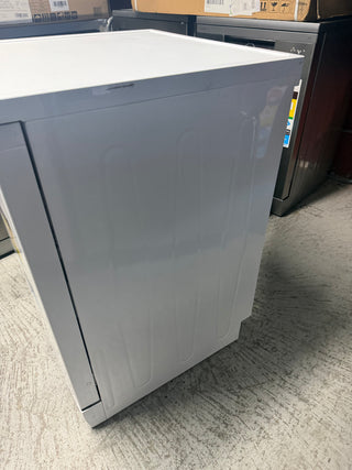 Beko Freestanding Dishwasher 14 Place White BDFB1410W [Factory Second]