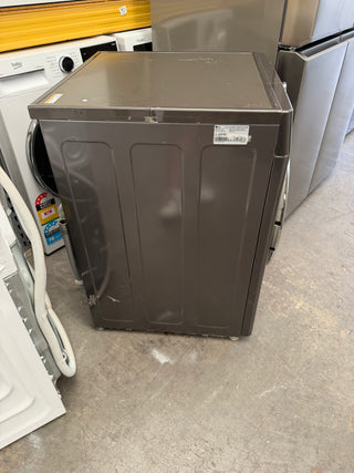 * Current Model *LG Series 9 12kg Front Loader [Refurbished]