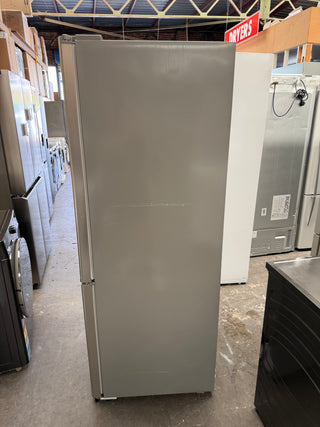 Hisense 514L Bottom Mount Fridge [Refurbished]