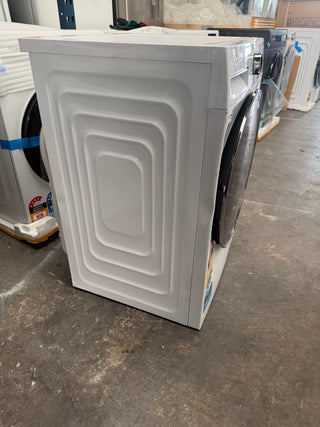 *Current Model* Beko 9kg/5kg UltraFast Washer Dryer Combo BWDB9540W  [Carton Damage]