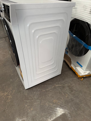 *Current Model* Beko 9kg/5kg UltraFast Washer Dryer Combo BWDB9540W  [Carton Damage]