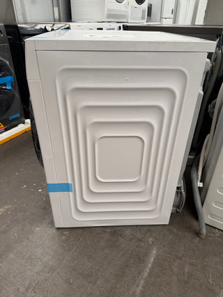 *Current Model* Beko 9kg Heat Pump Dryer with Steam and Wi-Fi BDPB903SW [Factory Second]