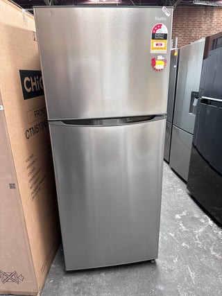 Esatto 400L Top Mount Fridge [Refurbished]
