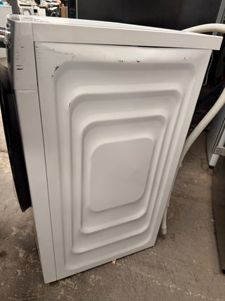 *Current Model* Beko 8kg/4kg UltraFast Washer Dryer Combo BWDB8420W [Factory Second]
