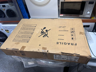 *CARTON DAMAGE *Beko 90cm Stainless Steel Gas Cooktop BCT90GX1 [ 12 Months Warranty ]