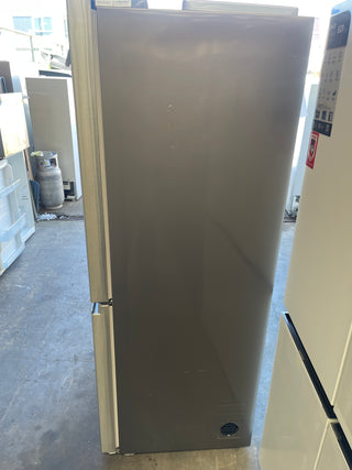 Fisher & Paykel Series 7 498L Quad Door Refrigerator Stainless Steel RF500QNUX1 [Factory Second] (Copy)