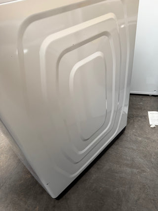 * Current Model * Samsung 12kg Top Load Washing Machine WA12A8376GW  [Refurbished]