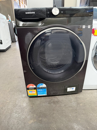 Samsung 12kg Smart Front Loader [Refurbished]