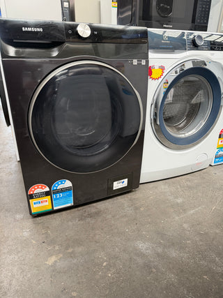 Samsung 12kg Smart Front Loader [Refurbished]