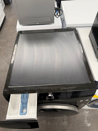Samsung 12kg Smart Front Loader [Refurbished]
