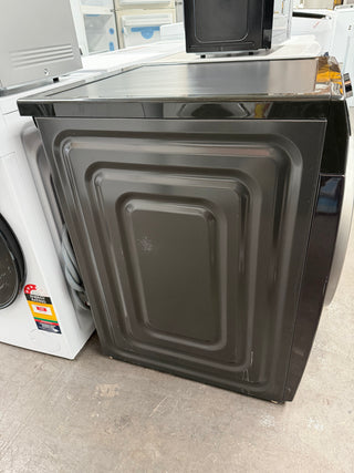 Samsung 12kg Smart Front Loader [Refurbished]