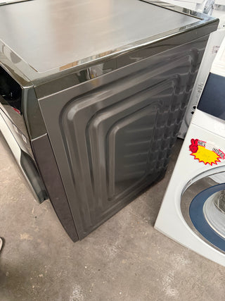 Samsung 12kg Smart Front Loader [Refurbished]